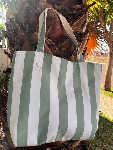Bolsa de praia