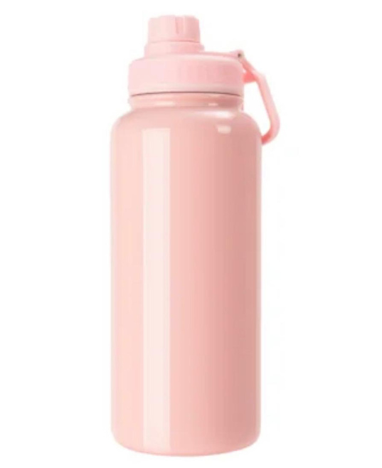 Garrafa térmica de 900 ml