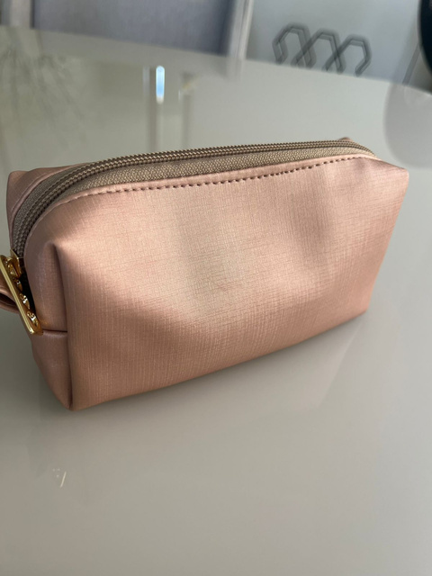 Nécessaire box