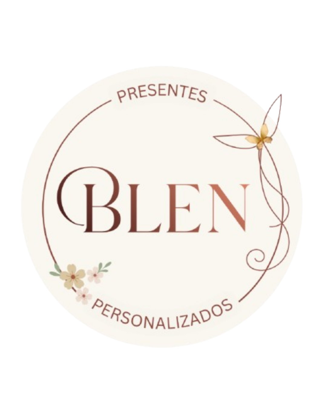 Blen Presentes
