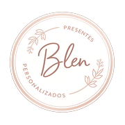 Blen Presentes
